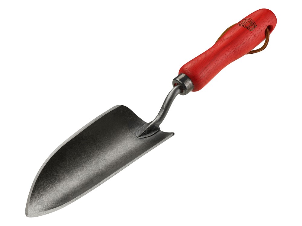 print format-felco 401_trowel_perspective (1).jpeg 